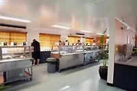 Civeo Middlemount location
