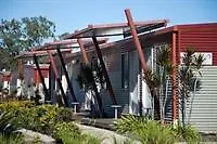 Civeo Middlemount Hotel Australia