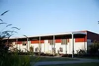 Civeo Middlemount Hotel 3*,  Australia